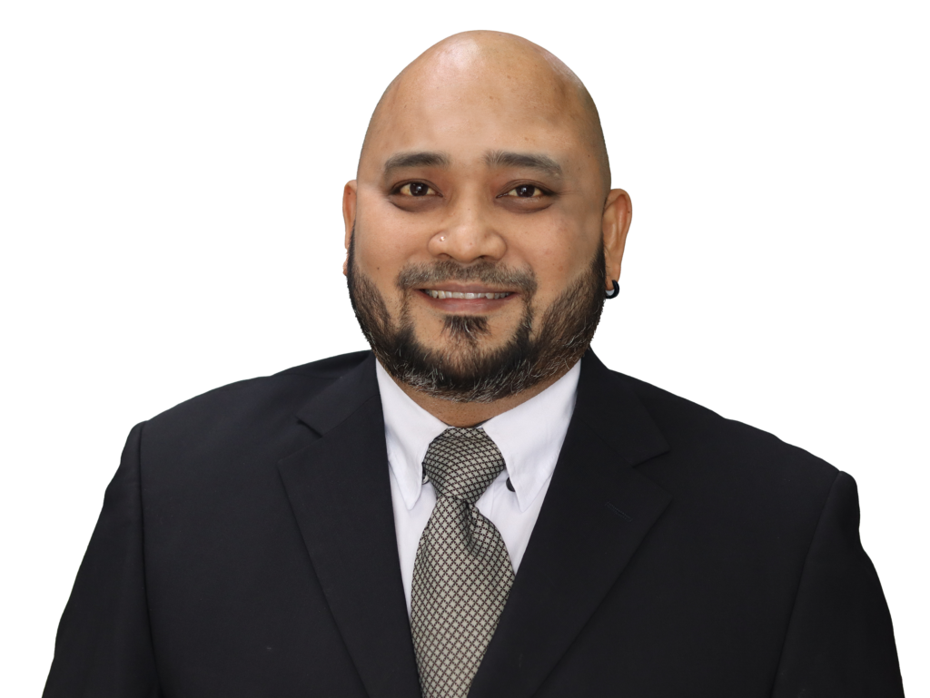 Saravanan Gopal